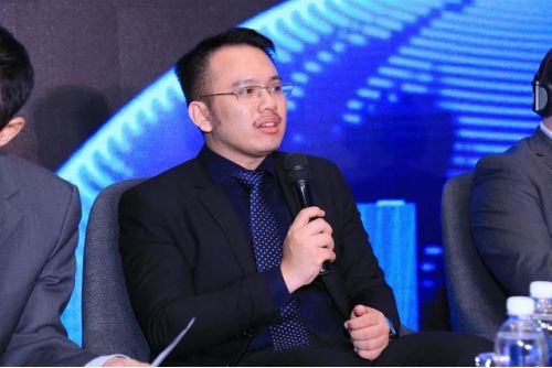 Đánh thuế bất động sản chỉ là công cụ tạm thời "hạ nhiệt" sốt đất, quan trọng vẫn là nguồn cung 