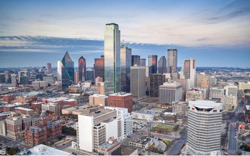 Giá nhà tăng không hướng tới người mua là điểm nghẽn lớn nhất trên thị trường bất động sản 