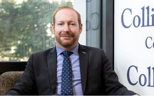 Chuyên gia bất động sản: Căn hộ giá vừa túi tiền vẫn “sống khoẻ” lúc thị trường biến động 