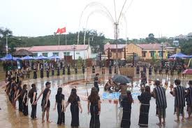 hinh3.jpg