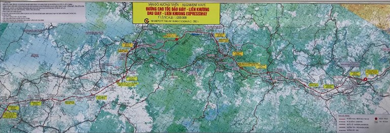 hinh4.jpg